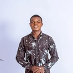 Emmanuel Austin - @austindigital_web_expert - Instagram