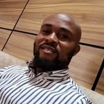 Emmanuel Austin - @austyn_learn - Instagram