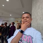 Emmanuel Austin - @emmanuelaustin69 - Instagram