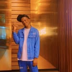 Emmanuel Austin - @skell_z - Instagram