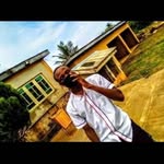 Emmanuel Austin - @emmanuelaustin253 - Instagram