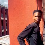 Emmanuel Austin - @emmanuelaustin21 - Instagram