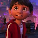 Emmanuel Austin - @kukulkan254 - Instagram
