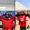 EMMANUEL AUSTIN - @cizalord1 - TikTok