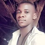 Emmanuel Austin - @emmanuelaustin5556 - Instagram