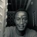 Emmanuel Austin - Facebook