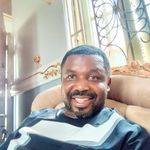 Emmanuel Austin - @emmanuel.austin.1217 - Instagram