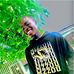 Emmanuel Austin - Facebook