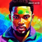 Emmanuel Austin - @emma.nuelaustin - Instagram