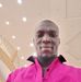 Emmanuel Austin - Facebook