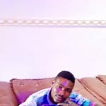 Emmanuel Austin - @_emmanuelaustin - Instagram
