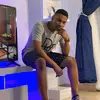 Emmanuel Austin - @emmanuelaustin33 - TikTok