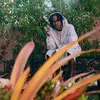 Emmanuel Austin - @emmanuel.austin0 - TikTok