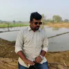 Emmanuel Austin - @emmanuelaustin - TikTok