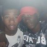 Emmanuel Austin - @emmanuelaustin7193 - Instagram