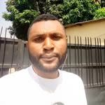 Emmanuel Austin - @onyeka7222 - Instagram