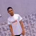 Emmanuel Austin - Facebook