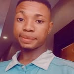 Emmanuel Austin - @emmanuel.austin778 - Instagram