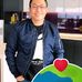 Emmanuel Austin - Facebook