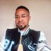 Emmanuel Austin - Facebook