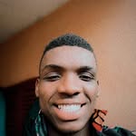 Emmanuel Austin - @emmanuel_austin2 - Instagram