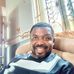 Emmanuel Austin - Facebook