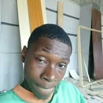 Emmanuel Austin - @emmanuelaustin68 - Instagram