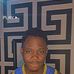 Emmanuel Austin - Facebook