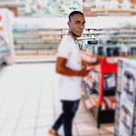 Emmanuel Austin - @emmanuel.austin.7528 - Instagram