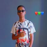 Emmanuel Austin - @emmanuelaustin12 - Instagram