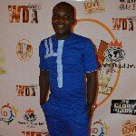 Emmanuel Austin Baah - @emmanuel3531 - Instagram