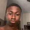 Emmanuel Austin - @kruzer.001 - TikTok