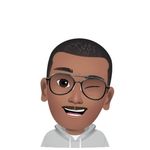 Emmanuel Austin Nwokoma - @emmanwokoma - Instagram