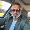 EmmanuelAustin920 - @emmanuelaustin920 - TikTok
