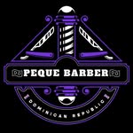 Brahian Emmanuel Bàez - @peque_barber_ - Instagram