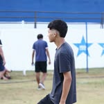 Carlos Emmanuel Báez fragueda - @carlxx_baez00 - Instagram