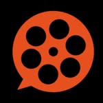 Cinéfiloz, de Emmanuel Báez - @cinefiloz - Instagram