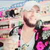 ElmannyRD - @emmanuelbaez1387 - TikTok