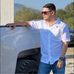 Emmanuel Baez - Facebook