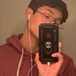 Emmanuel Báez - @emmanuelbaez605 - Instagram