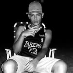 Emmanuel Baez - @emmanuelbaez72 - Instagram