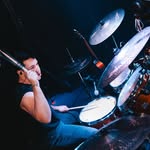 Emmanuel Báez - @e_josebaezgomez - Instagram