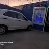 Emmanuel Baez - @emmanuel.baez23 - TikTok