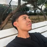 Emmanuel Baez - @baez_emma12 - Instagram
