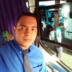 Emmanuel Baez - @emmanuel_baez_91 - Instagram