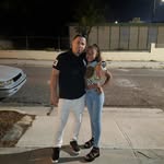Emmanuel Baez - @emmanuelbaez32 - Instagram
