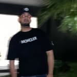 Emmanuel Báez - @emma_baezz29 - Instagram