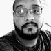 Emmanuel Baez - Facebook