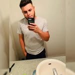 Emmanuel Bæz - @manu_b.i - Instagram