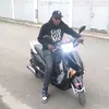 Emmanuel Baez - @emmanuel.baez91 - TikTok